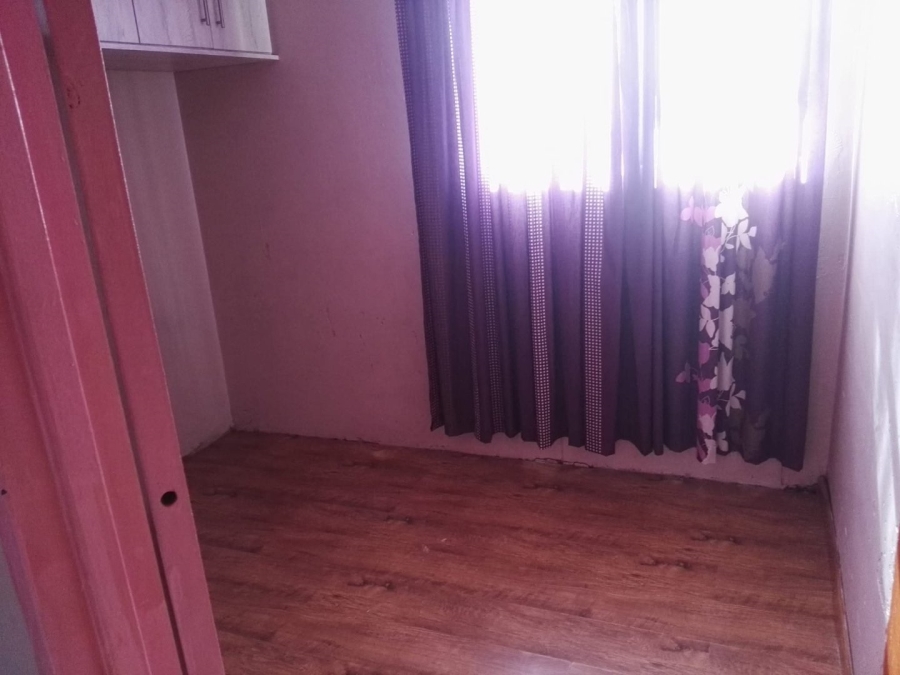 3 Bedroom Property for Sale in Motherwell Nu7 Eastern Cape